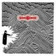 Illustration for article titled Conspicuous Absences